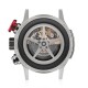 EDOX Chronorally Automatic Chronograph 01129-TBUCBR-BUBR - thumb (1)