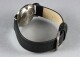 Boccia Titanium 3533-03 - thumb (2)