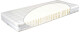 Matratex Matrace Latex prima physio Rozměr: 90 x 200 cm, Tvrdost: Tvrdost T4 - thumb (0)