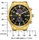 Citizen Eco-Drive Mariner Chronograph CA7022-87E - thumb (3)