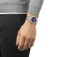 Tissot PR 100 Sport Gent T101.617.11.041.00 - thumb (6)