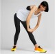 Dámská běžecká obuv Puma  Liberate Nitro Fireglow Sun Stream  EUR 37,5 - thumb (11)