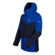 Pánská bunda Salewa  Puez 2L Gore-Tex Electric M - thumb (1)
