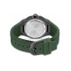 Swiss Military Hanowa SONORAN CHRONO SMWGO2102040 - thumb (2)
