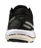 Dámská běžecká obuv Mizuno Wave Stream 2 Black/White/Nimbus Cloud  UK 8,5 - thumb (4)