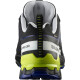 Pánská běžecká obuv Salomon XA Pro 3D V9 Gore-Tex Black/Surf The Web/Safety Yellow  UK 11,5 - thumb (9)