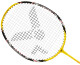 Badmintonová raketa Victor  AL-2200 - thumb (4)