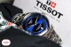 Tissot Chemin des Tourelles Automatic 39mm T139.807.11.048.00 - thumb (1)