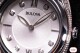 Bulova Diamond 96R212 - thumb (6)