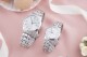 Candino Classic C4614/2 - thumb (4)