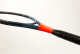 Tenisová raketa Head Graphene 360 Radical MP  L5 - thumb (2)