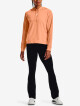 Dámská mikina Under Armour  Rival Terry Hoodie-ORG S - thumb (1)