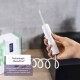 TrueLife Mezizubní sprcha AquaFloss Station O300 Ozone - thumb (10)