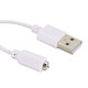 PlusOne Magnetický USB kabel - thumb (1)