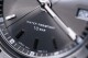 Seiko Prospex SPB411J1 Navigator Timer GMT Limited Edition - thumb (23)