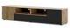ARTBm TV stolek AURIS 200 - thumb (0)