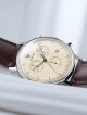 Junkers Bauhaus Chronograf  912.01.05 - thumb (1)
