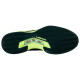Pánská tenisová obuv Head Sprint Pro 3.5 Clay FGLN  EUR 43 - thumb (4)