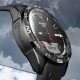 Tissot T-Touch Connect Solar T121.420.47.051.03 - thumb (2)