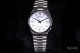 Citizen Tsuyosa Automatic NJ0159-86A - thumb (4)