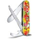 Kapesní nůž My First Victorinox - Parrot Edition - thumb (1)