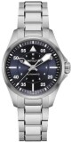 Hamilton Khaki Aviation Pilot Auto H76215140 - thumb (0)
