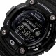 Casio G-Shock GW-7900B-1ER - thumb (12)