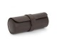 Pouzdro na hodinky Wolf Blake 305006 - thumb (4)