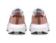 Dámská běžecká obuv Saucony  Triumph 21 Lotus/Bough  UK 4 - thumb (4)