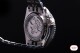 Seiko 5 Sports GMT Series SSK005K1 - thumb (8)
