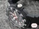 Luminox 0321 - thumb (3)