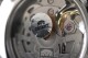 Orient Open Heart Automatic FAG03002B - thumb (5)