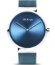 Bering Classic 14539-308 - thumb (0)