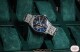 Orient Star Contemporary RE-AV0B03B Layered Skeleton - thumb (10)