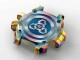 Casio MT-G MTG-B3000PRB-1AER Aurora Oval Limited Edition - thumb (12)