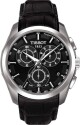 Tissot Couturier Quartz T035.617.16.051.00 - thumb (0)