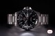 Festina Titanium Date 20698/4 - thumb (1)