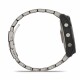 Garmin Quatix® 7X – Solar Edition 010-02541-61 - thumb (3)