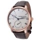 Frederique Constant Manufacture Slimline Power Reserve Automatic FC-723WR3S4 - thumb (3)