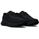 Pánská běžecká obuv Under Armour HOVR Turbulence 2-BLK  EUR 40 - thumb (4)