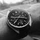 Bulova 96B251 Special Edition Lunar Pilot Chronograph Watch - thumb (22)