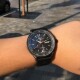 Ball Engineer II Volcano COSC NM3060C-PCJ-GY - thumb (25)