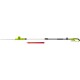 Fieldmann FZN 70405-0 20 V teleskopické plotové nůžky - thumb (1)