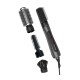 Concept KF1325 kulmofén na vlasy 4v1 Titan Care - thumb (0)