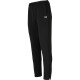 Pánské kalhoty FZ Forza  Canton M Track Pants M - thumb (3)