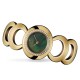 Davosa Vintage 168.571.70 - thumb (1)