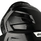 Holeně Bauer Supreme M3 Senior 15 palců - thumb (1)