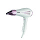 Ufesa SC8400 AirPro fén na vlasy - thumb (0)
