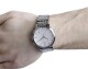 Tissot Tradition Quartz T063.617.11.037.00 - thumb (6)