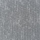 ArtFir Záclona KELLY P | bílá 300 x 250 cm - thumb (5)